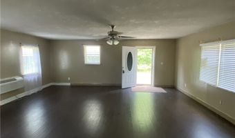 105 Waldorf St, Ahoskie, NC 27910