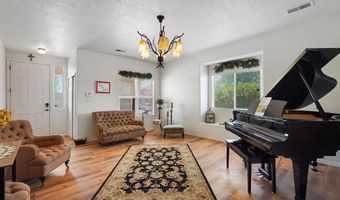 1824 Bold Ruler Rd SE, Albuquerque, NM 87123