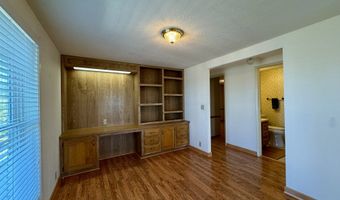 98609 CAMELLIA Dr, Brookings, OR 97415