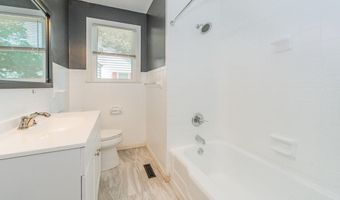 1751 N Wright Rd, Alcoa, TN 37701