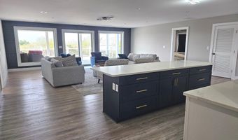 5 WARREN Rd, Lewes, DE 19958