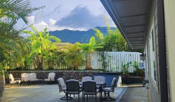 47-285 Waihee Rd D, Kaneohe, HI 96744