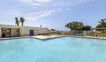 902 Caminito Madrigal F, Carlsbad, CA 92011
