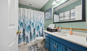 540 Whitlock Rd, Alvaton, KY 42122