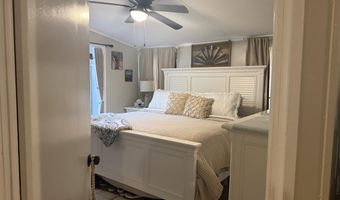 143 Horizon Way, Bean Station, TN 37708