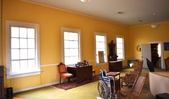 101 Hughes Ave, Attalla, AL 35954