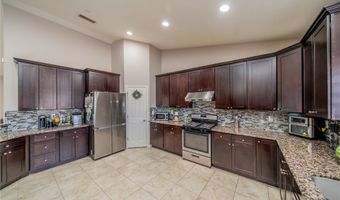 13546 Rincon Rd, Apple Valley, CA 92308