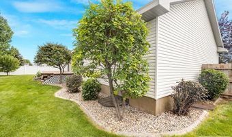 3951 S Summerwood Ln, Ammon, ID 83406