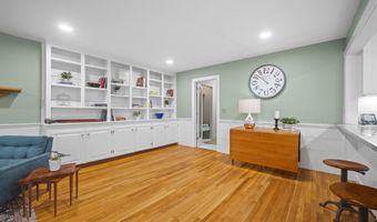 11 Nathan Lord Rd, Amherst, NH 03031