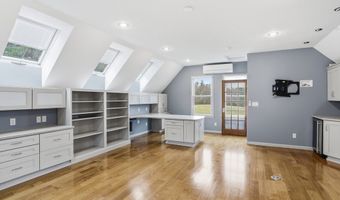 48 Vaughn Hill Rd, Bolton, MA 01740