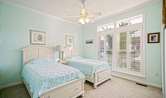 35231 SEAPORT Loop, Lewes, DE 19958