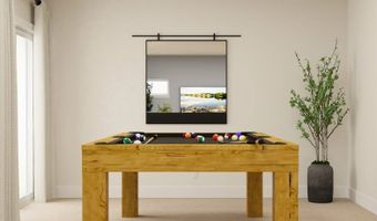 21917 Parkland Trace Ter Plan: Lynnfield, Boyds, MD 20841