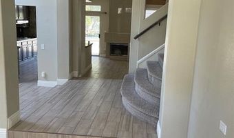 39 Chickadee Ln, Aliso Viejo, CA 92656