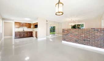 200 NW 10th St, Belle Glade, FL 33430