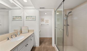 250 Avenida Lobeiro C, San Clemente, CA 92672