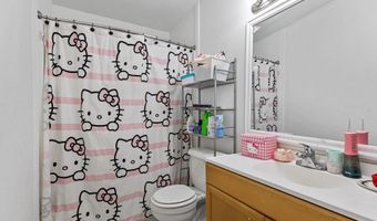 18 Sage Ave, Alamogordo, NM 88310