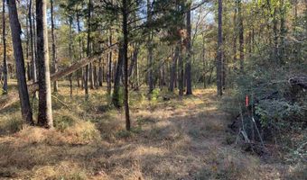 10 Drinkard Rd, Bay Minette, AL 36507