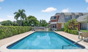 324 Orange Tree Dr 5, Atlantis, FL 33462