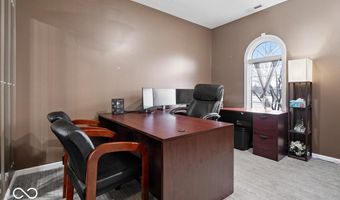 299 Shiloh Xing, Avon, IN 46123