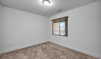 7181 Saddlehorn Rd, Carson City, NV 89701