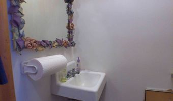 7-9 W Main St 9, Clinton, CT 06413