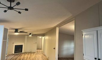 412 Groce Subdivision Rd, Albany, KY 42602