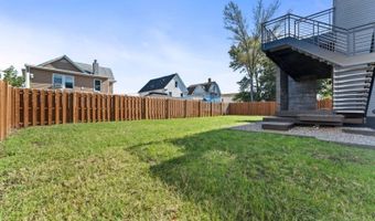 246-248 Cortlandt St, Belleville, NJ 07109