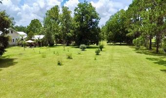 9150 SW 151ST Ln, Archer, FL 32618