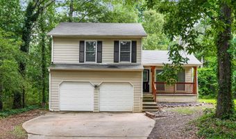732 Jockey, Auburn, GA 30011