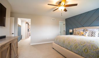 132 Boxelder Ln, Amherst, NY 14228