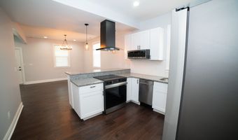 2341 N Rural St, Indianapolis, IN 46218