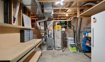 13310 308th Ave, Baldwin Twp., MN 55371