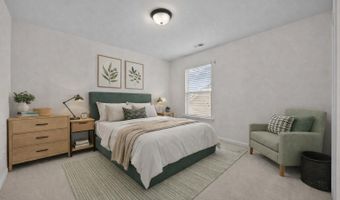 1559 Kythira Dr, Apex, NC 27502