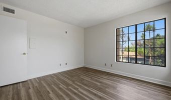 5649 Lake Park 301, La Mesa, CA 91942