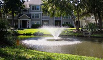 100 Kensington Blvd 816, Bluffton, SC 29910