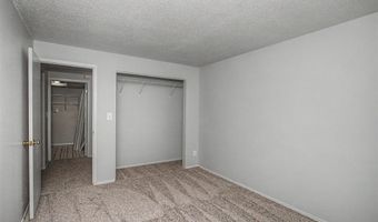 703 Meadow Pl, Ames, IA 50010