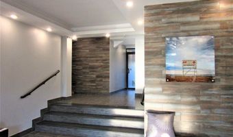 1706 Park Ave 3B, Asbury Park, NJ 07712