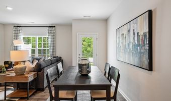 39 Virgo Dr, Angier, NC 27501