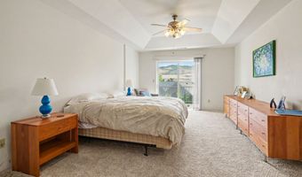 444 Lori Ln, Ashland, OR 97520