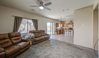 19397 W ADAMS St, Buckeye, AZ 85326