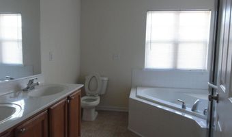 1532 Haywards Heath Ln, Apex, NC 27502