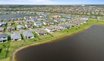 5238 Karlia, Ave Maria, FL 34142