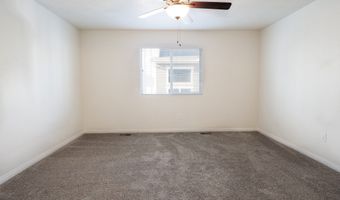 15135 S REINS 680, Bluffdale, UT 84065