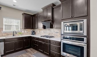 157 Nesbit Dr, Aiken, SC 29803