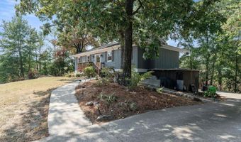 225 PORTSOUTH Ln, Alabaster, AL 35007