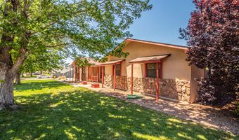 62 ROAD 5151, Bloomfield, NM 87413