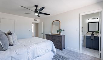 1519 W ALAMO Dr, Chandler, AZ 85224
