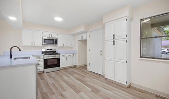 410 Heron Ln, Fallon, NV 89406