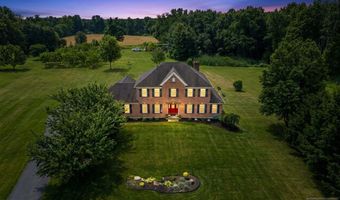 460 Shades Of Death Rd, Allamuchy, NJ 07838