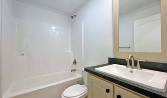 7055 Quarry Rd 201, Amherst, OH 44001